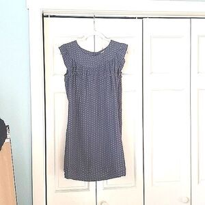 HERITAGE 1981, Size M, Like New!